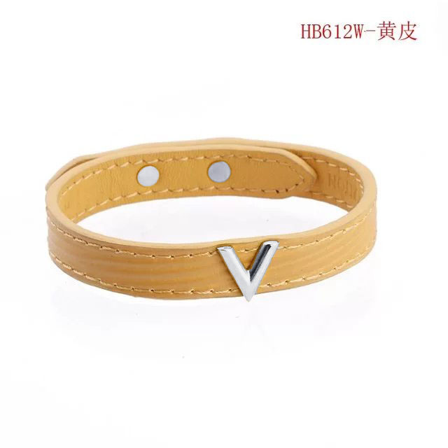 Bracciale Louis Vuitton Modello 77